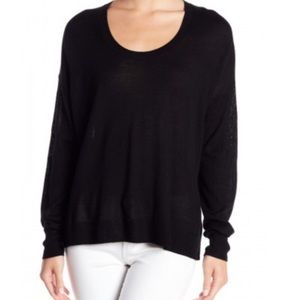 Madewell 💕 Lightweight Sweater Sz. M